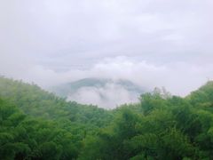 -径山寺