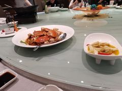 -东宴(温岭店)