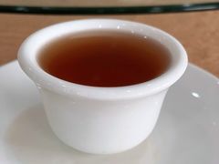 -新河畔海鲜酒楼(虎门店)