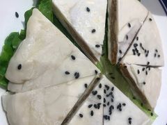 -肆幺幺烤肉(乐汇城店)