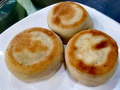 -老孙家饭庄·非遗(东关店)