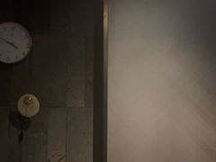 -39°·叁十九度·浴足SPA(龙湖滨江天街总店)