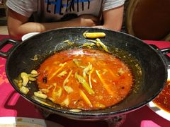 -望湘园·洞庭渔宴(永旺店)