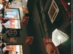 -魔丼屋(日月光店)