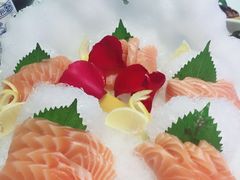 -鹏湾.壹号