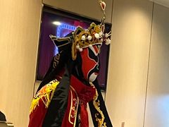 -海底捞火锅(杭州萧山宝龙广场店)