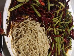 -红钳侠小龙虾·烧烤(中赢康康谷店)