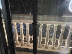 -桔子水晶杭州西湖南山路酒店