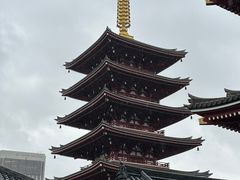 -浅草寺