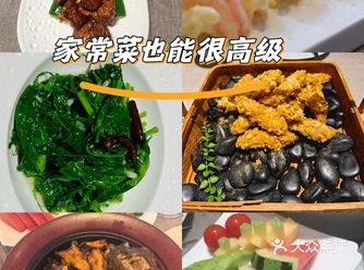 隐柿小馆格林自由城店太有氛围感了