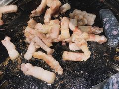 -烤路里·韩国品质自助烤肉(石路天虹4号店)