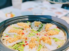 -青花椒花椒鱼(合生汇店)