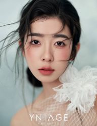 -鱼映像摄影·珍藏级影像品牌