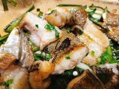 -尚一汤·粤菜海鲜(环球港店)