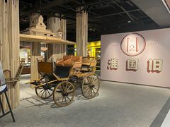 -淮国旧H22·中古店