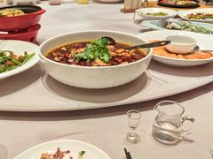 -梦都海鲜酒家(万达广场江桥店)