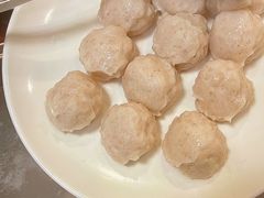 -正能量脆肉鲩火锅