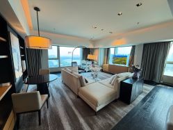 -巍阁高端月子中心(新世界店)