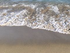 -白云中餐厅·粤菜·亚龙湾喜来登度假酒店