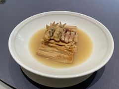 -宣和苑(华侨新村店)
