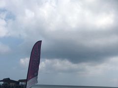 -邦邦岛