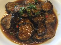 -妈妈的味道(工人体育场东路店)