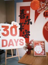 -盈月阁母婴护理中心·月子中心·月嫂育儿嫂