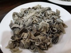 -爆肚冯(廊房二条店)