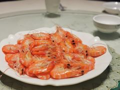 -海儀美食楼(湾仔海鲜街店)