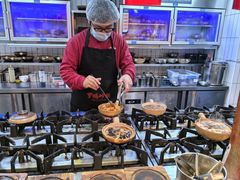 -罗妈砂锅(四川成都奎星楼店)