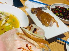 -小大董·烤鸭(五棵松店)