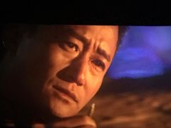 -红星电影世界开元地中海店(RealD杜比全景声)