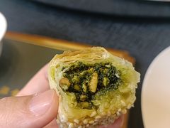 -外滩5号