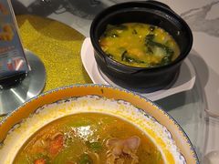 -品大三·南京菜(大行宫店)