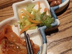 -炉胜·炉端烧·居酒屋