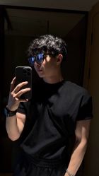 -Kraemer Paris苏豪路易士·嘉玛发廊