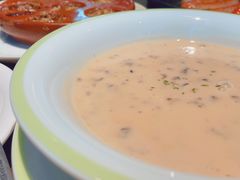 -萨莉亚意式餐厅(南京环亚凯瑟琳广场店)