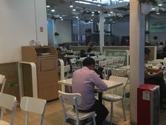 -德克士(广州南站店)