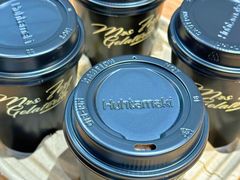 -Fergbaker(皇后镇店)