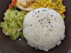 -海盗虾饭·剥好的小龙虾饭(SOHO尚都店)