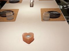 -BOCATA 西班牙餐厅(三里屯店)