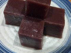 -顺承小院儿