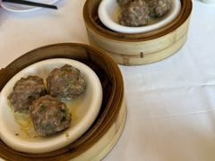 -东江渔村·古典园林·30年粤菜老字号(太和店)