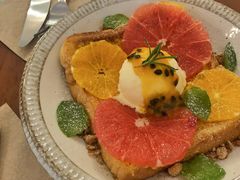 -Lumos一間甜食