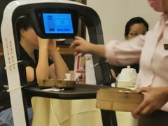 -亚洲国际大酒店