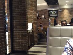 -小锅饭(欧亚卖场店)