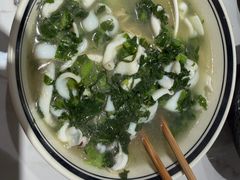 -老地方面馆(思南路店)