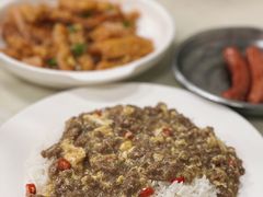 -好好滋味茶餐厅