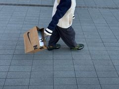 -NIKE上海青浦优选体验店