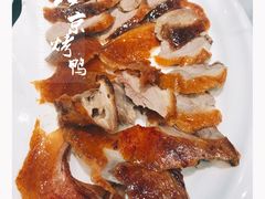 -燕云楼(云南路店)